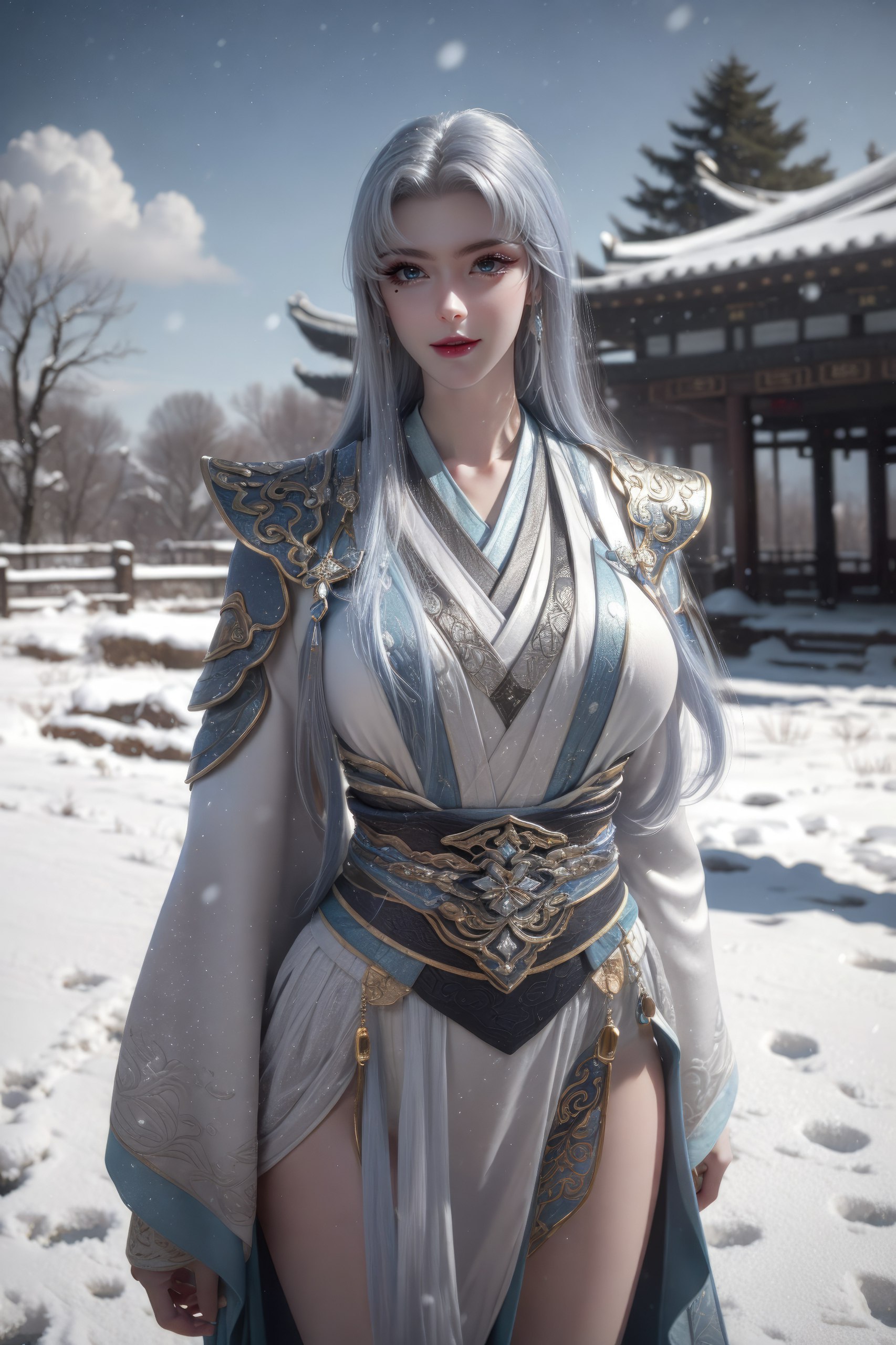 理性