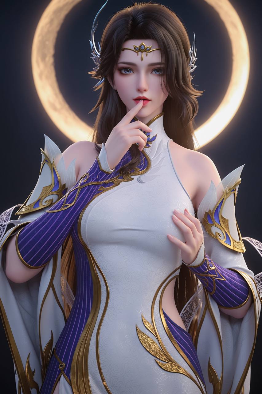 士拥有丰富