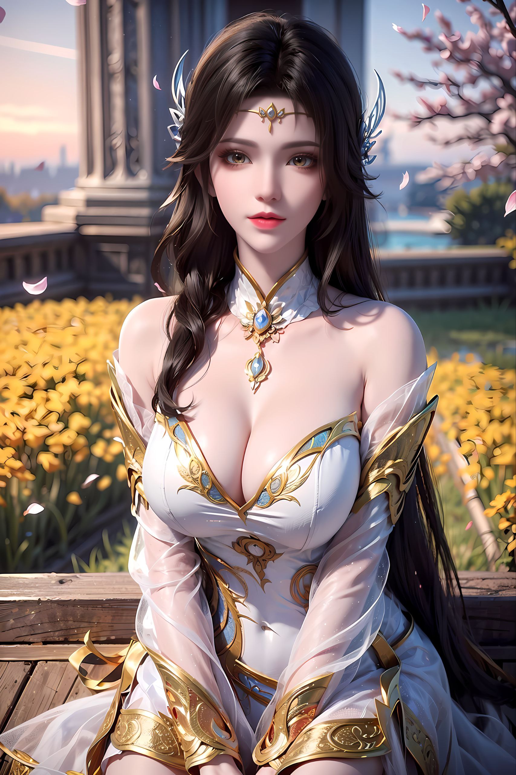 以及相应的