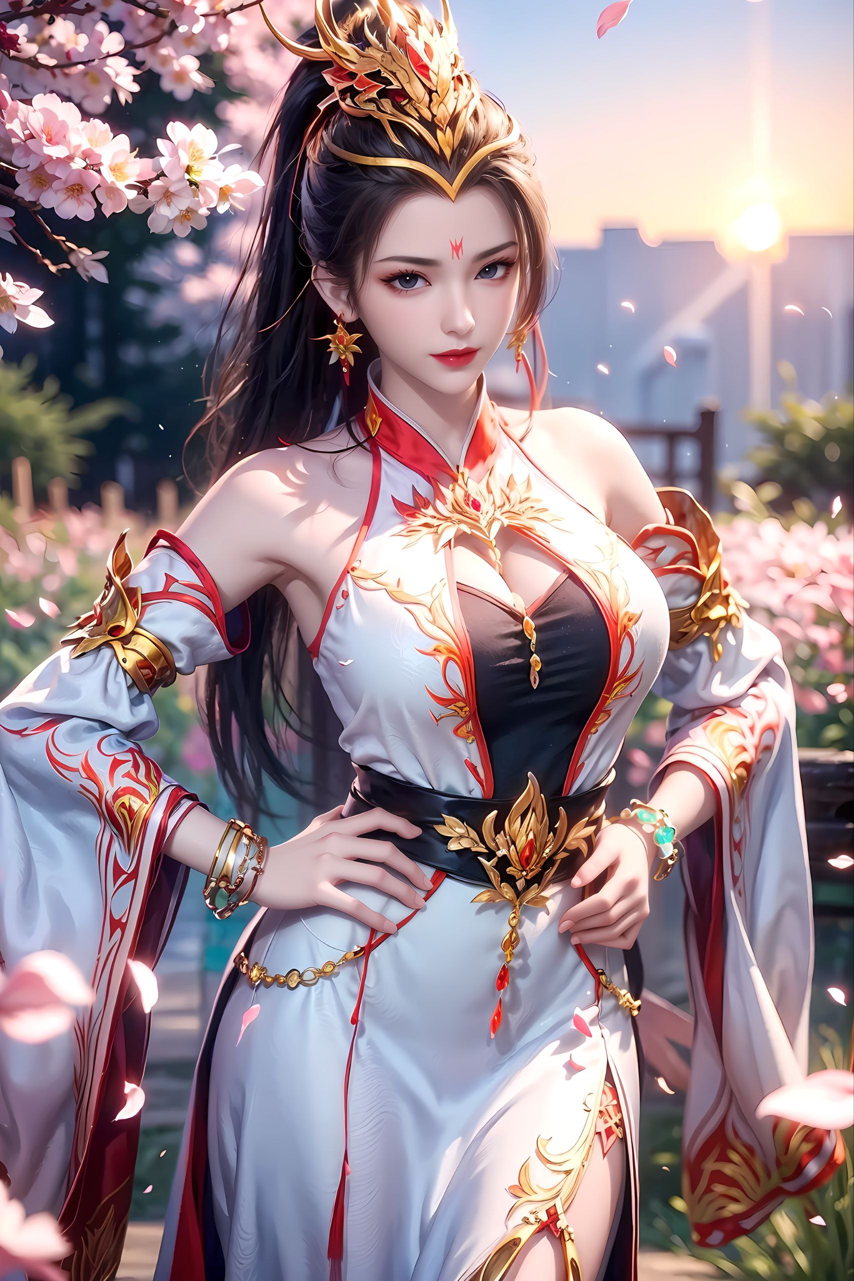 都能够满足