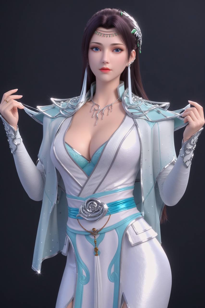 市场研究指