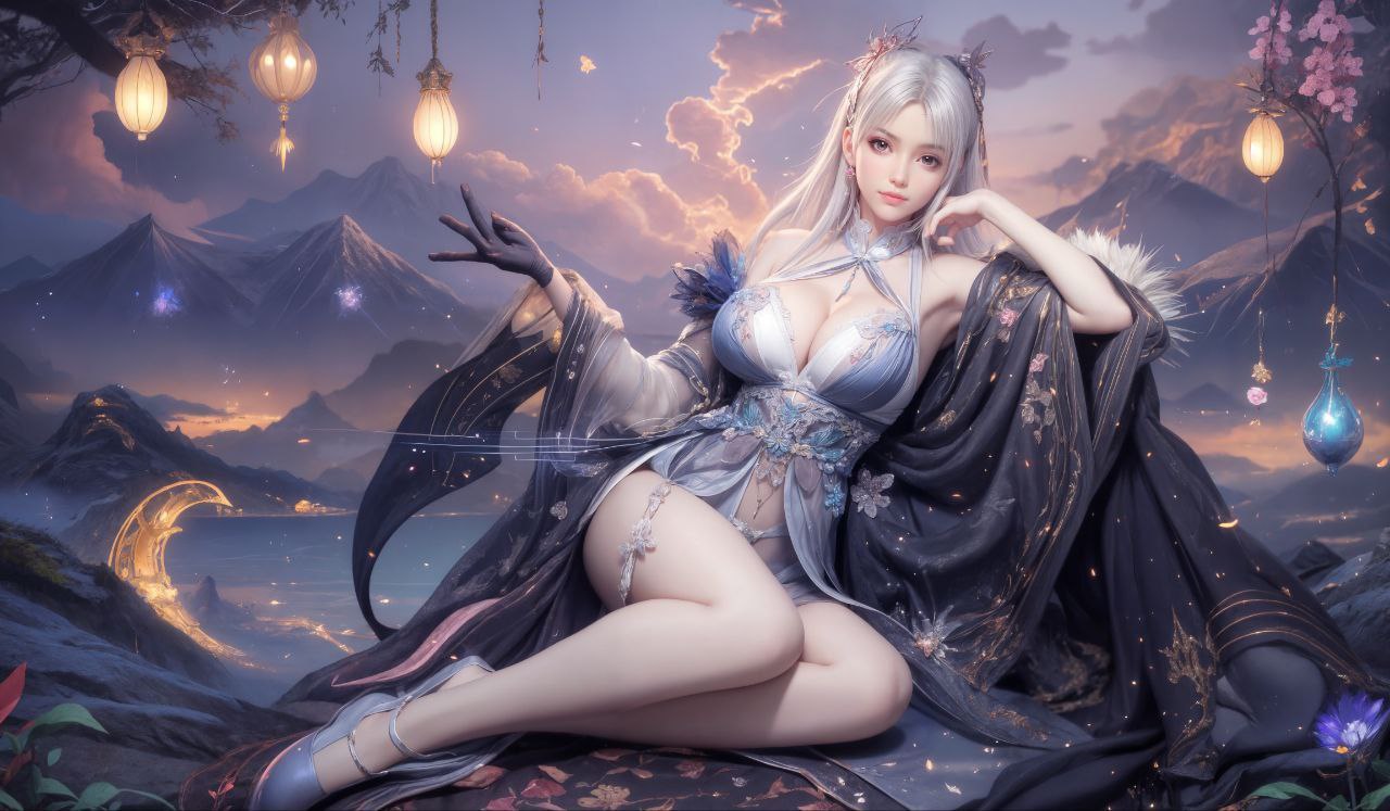 我们需要搞