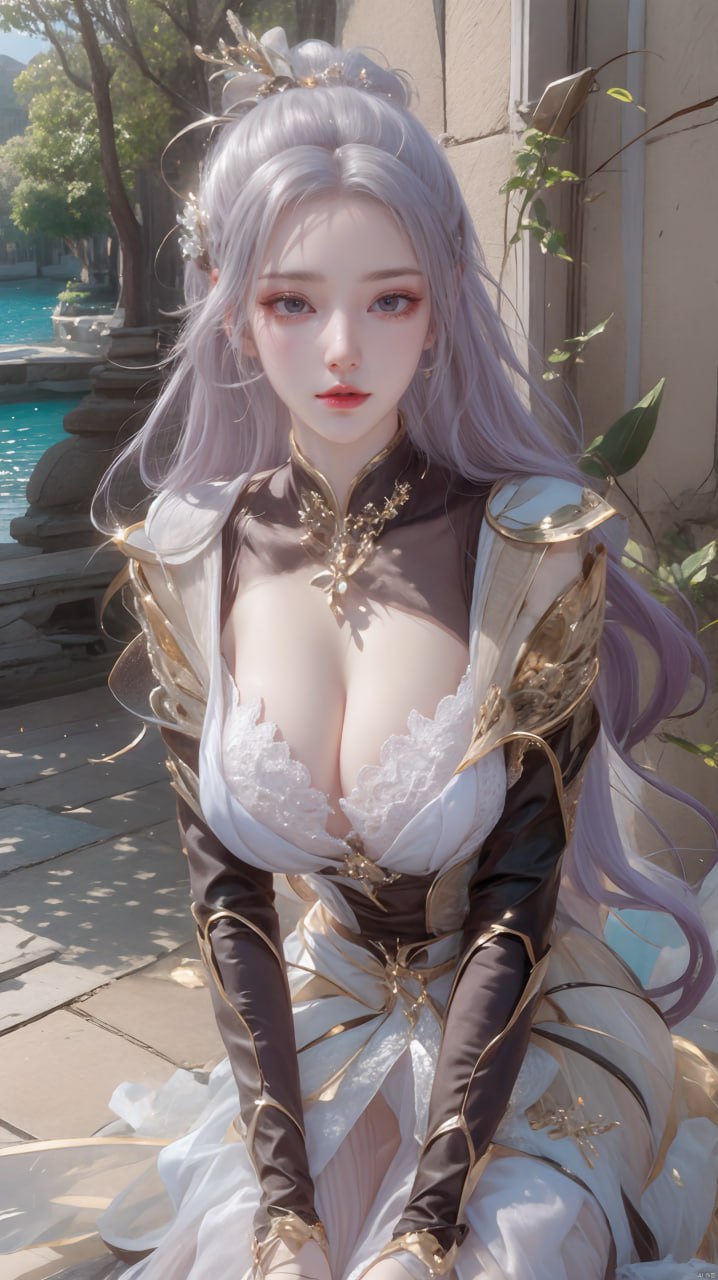 入口