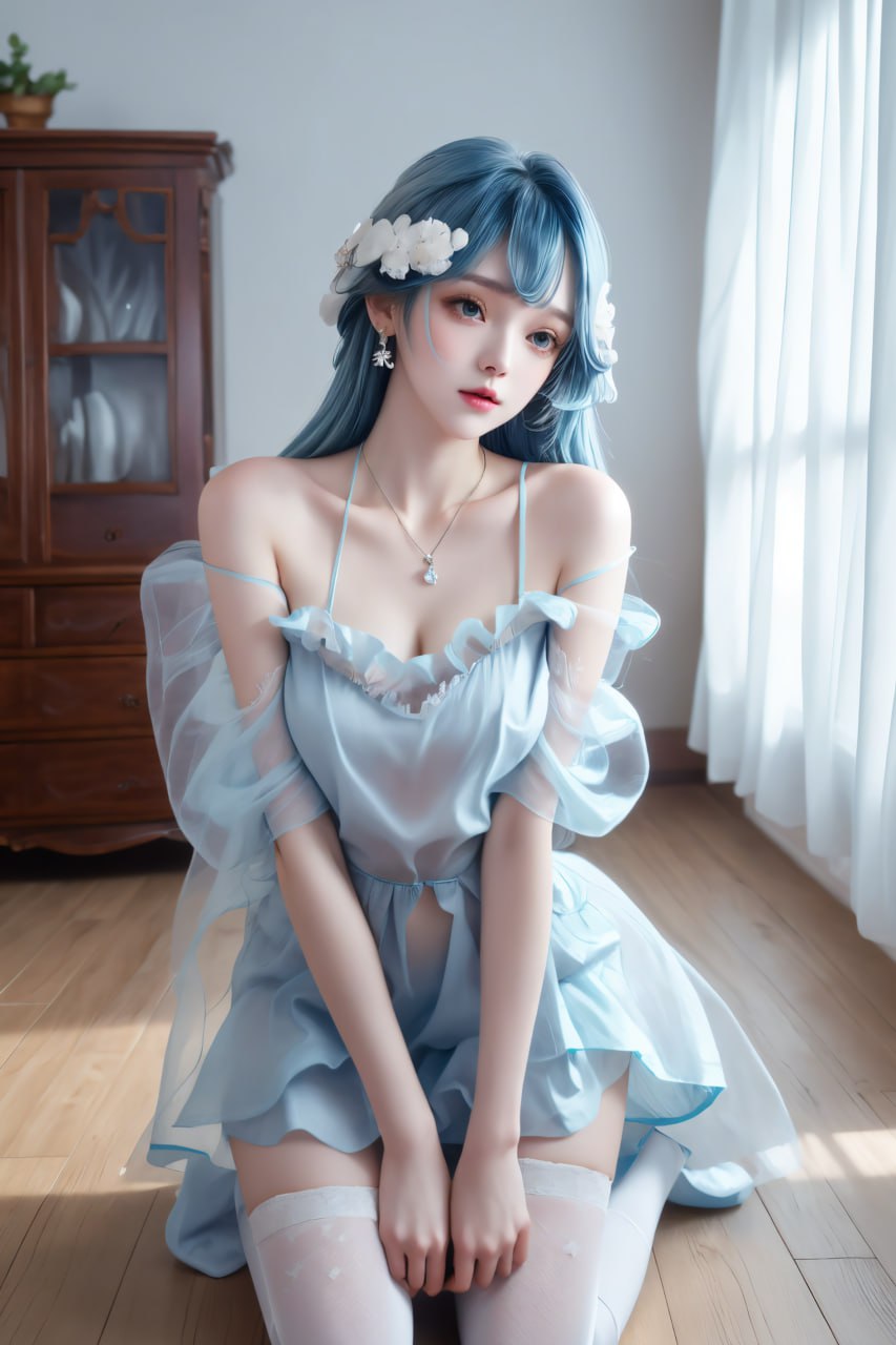 这个网站也
