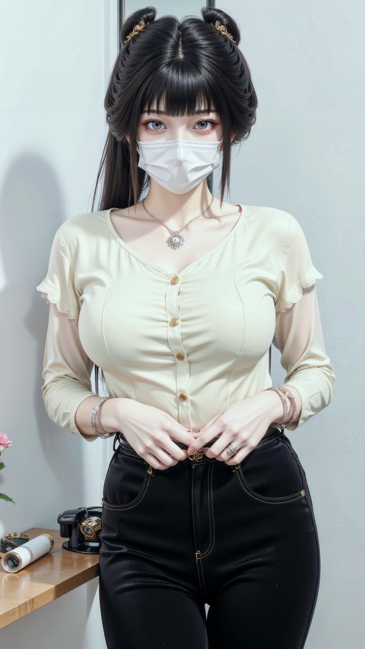 吃瓜App