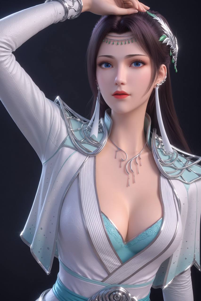 资讯和独家