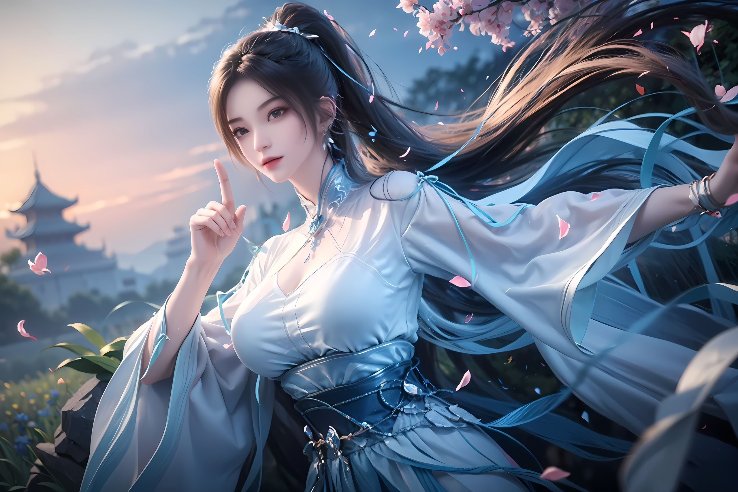 cg吃瓜网