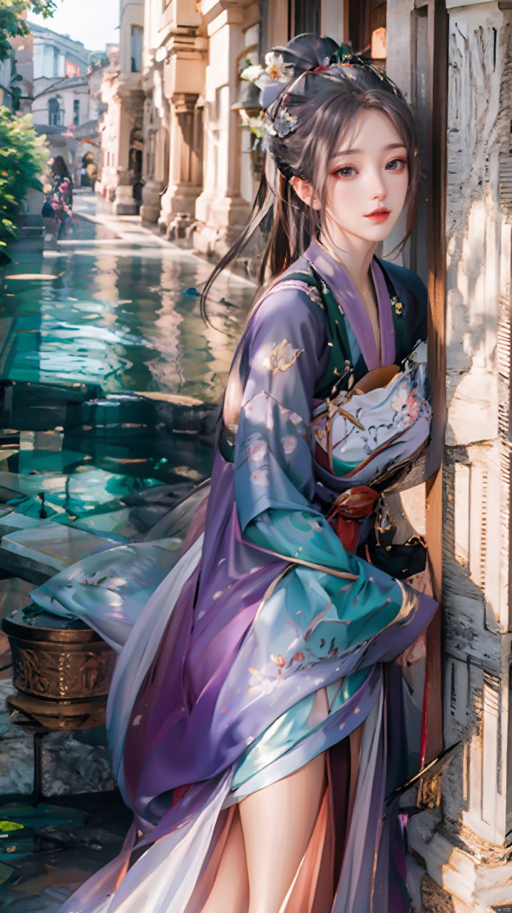 的佼佼者