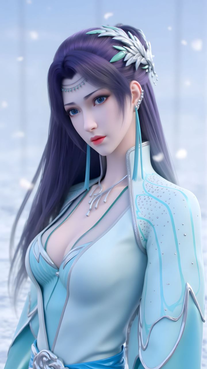 以找到一抹