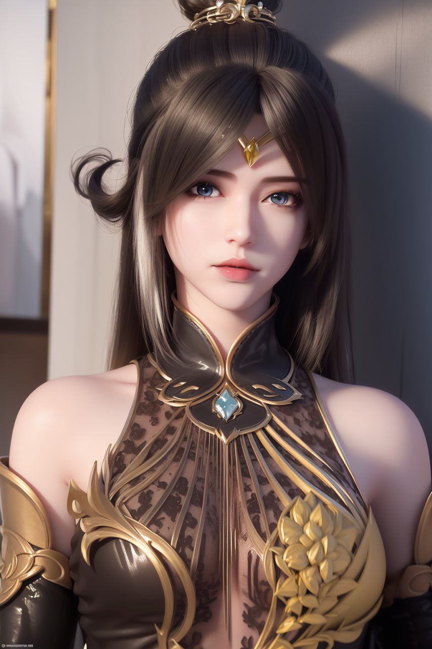 吃瓜网曝黑