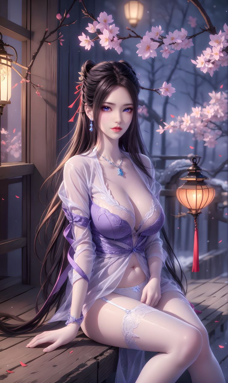 粉丝的注意