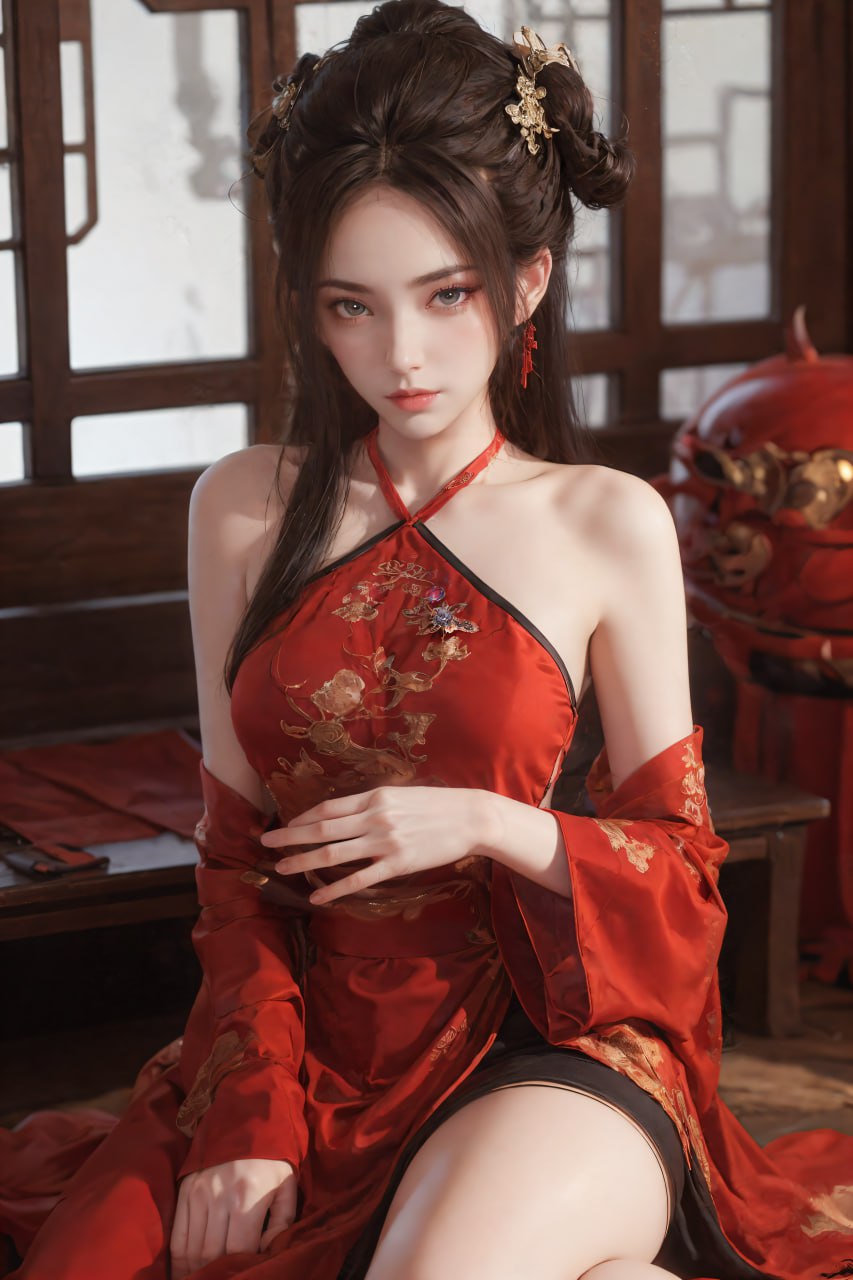 件背后