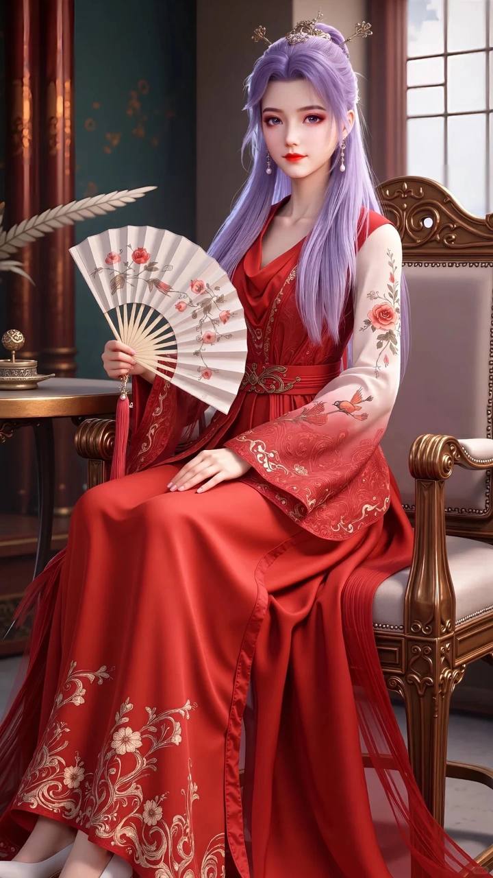 络萝卜的称