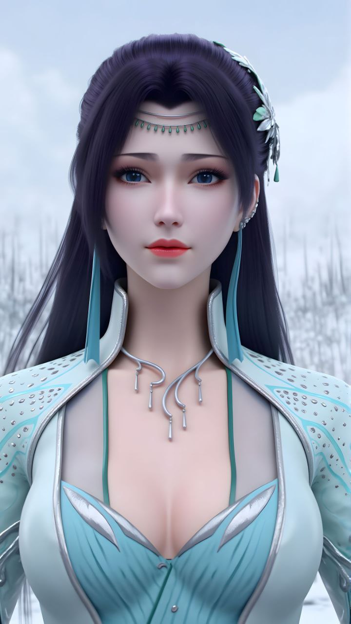 的一种状态