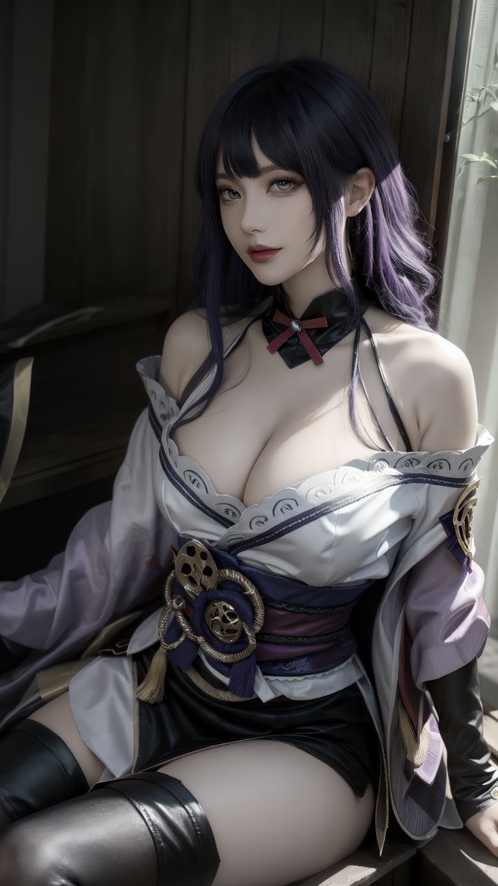 现象