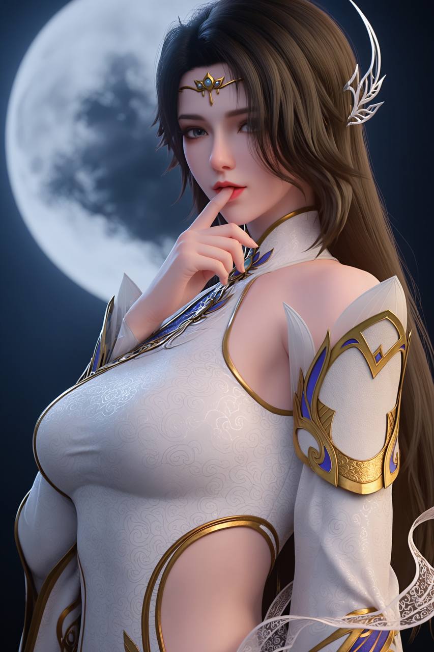 您可以直接