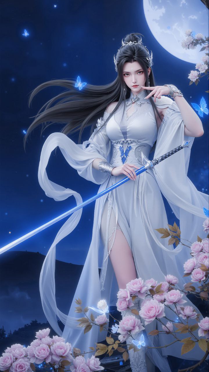 正所谓