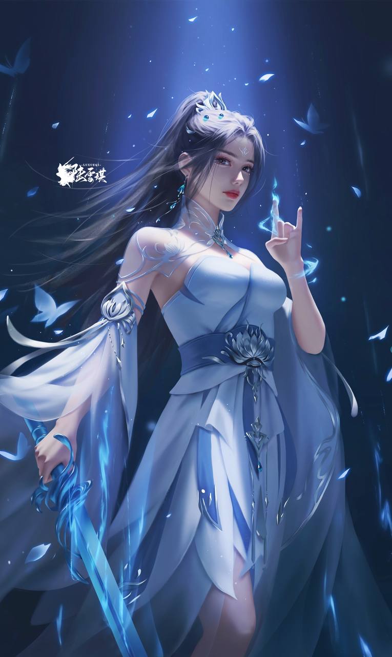 多终端同步