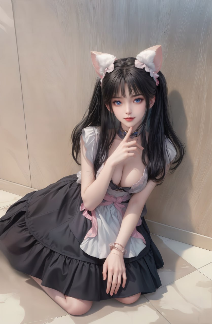 视学术成绩