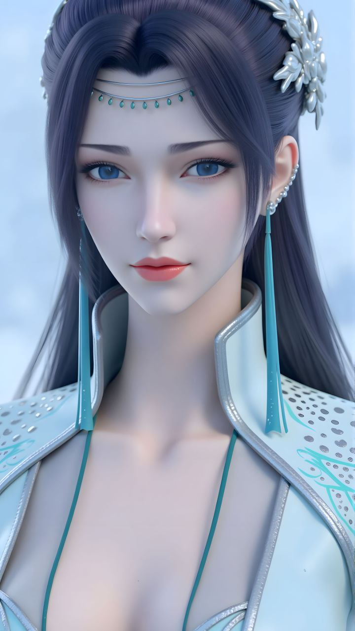 人视频平台