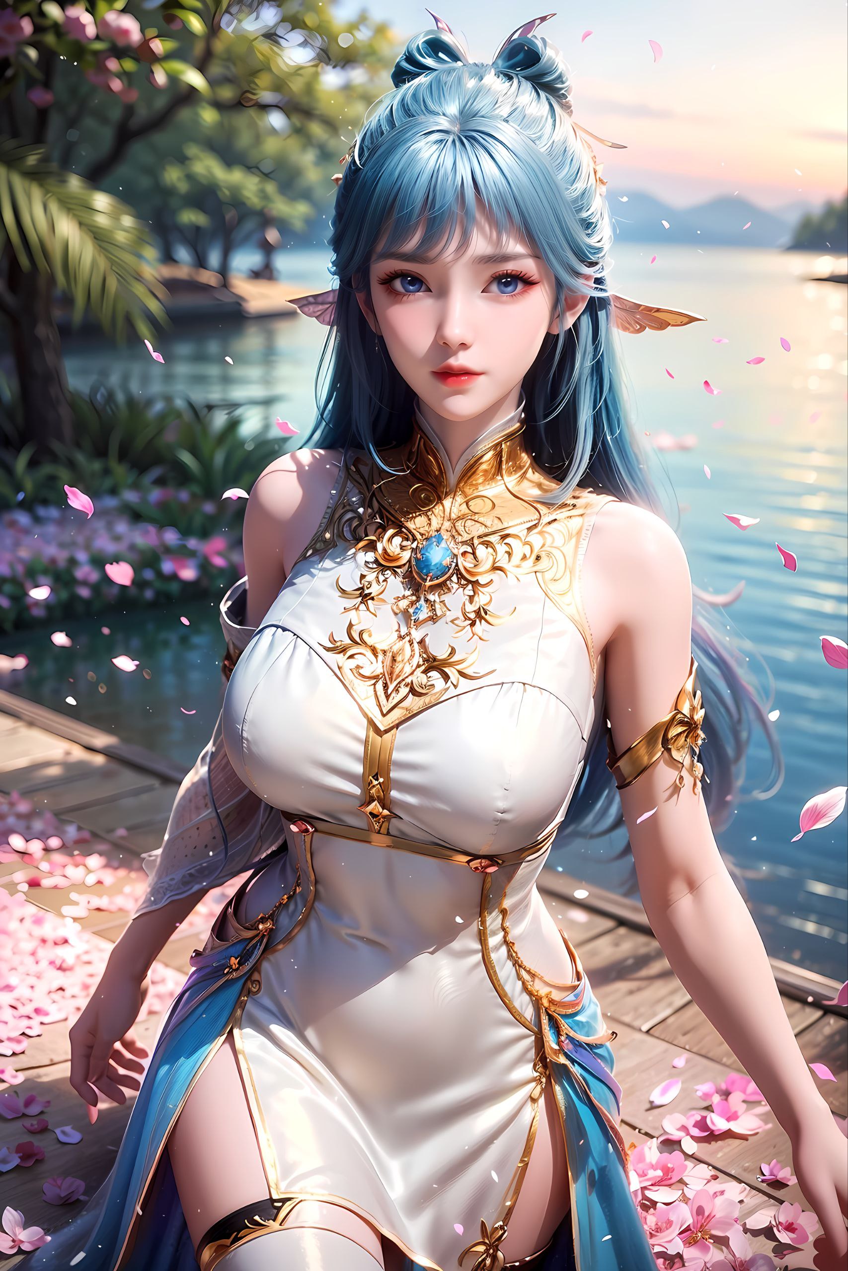 性教育和性