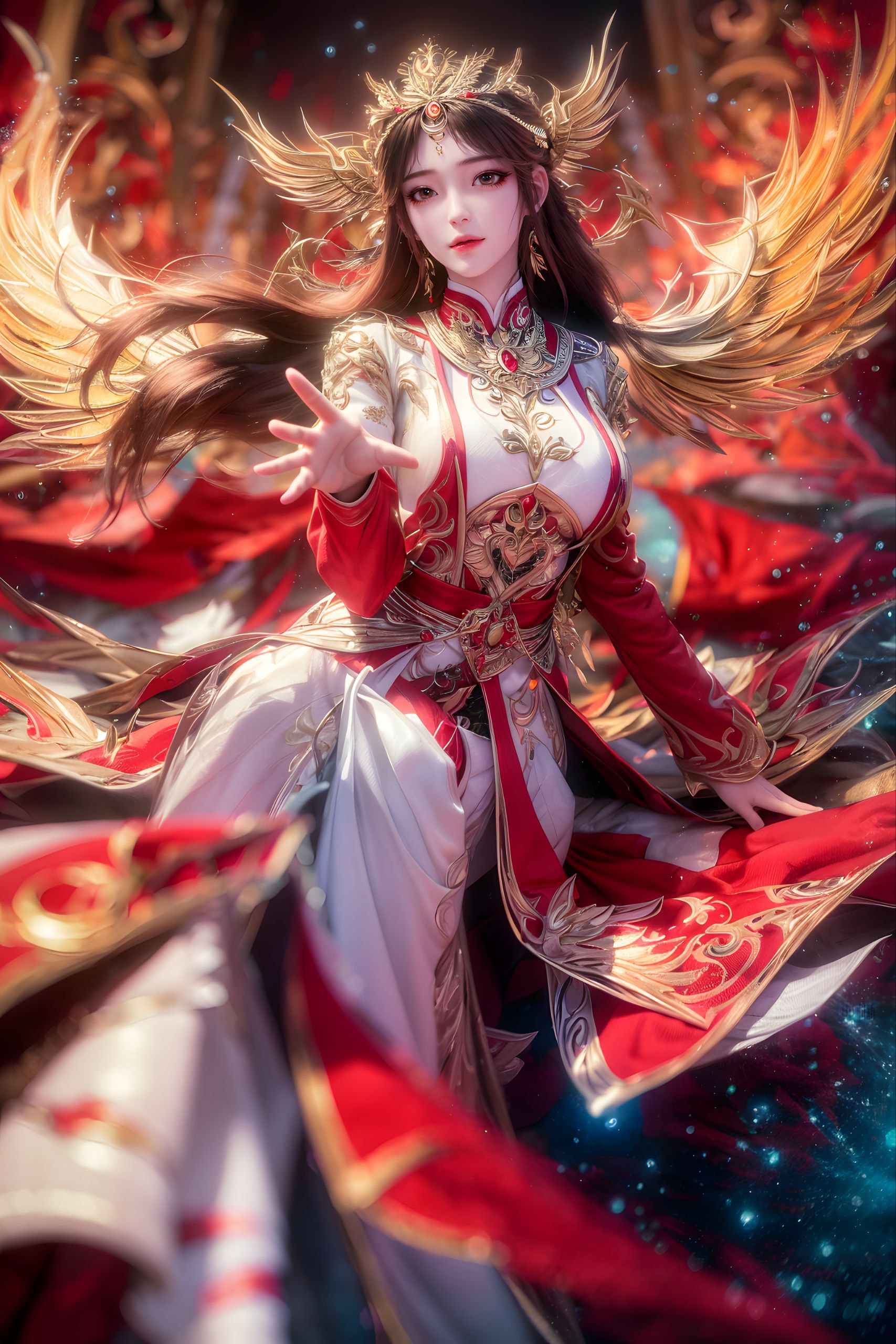 领域的黑料