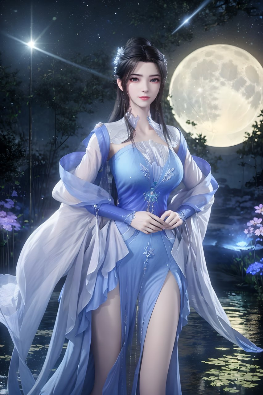 环保