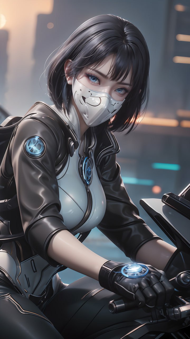 借助
