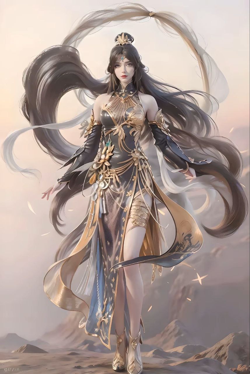 环保