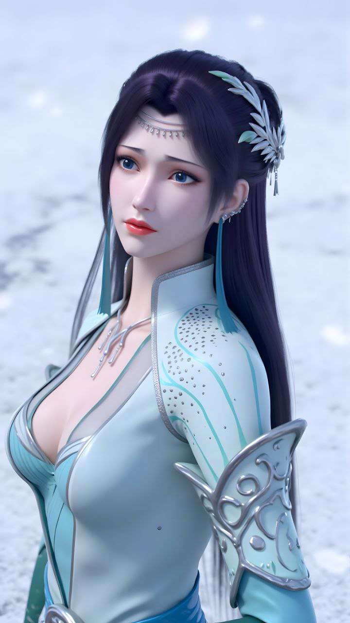 同时减少黑