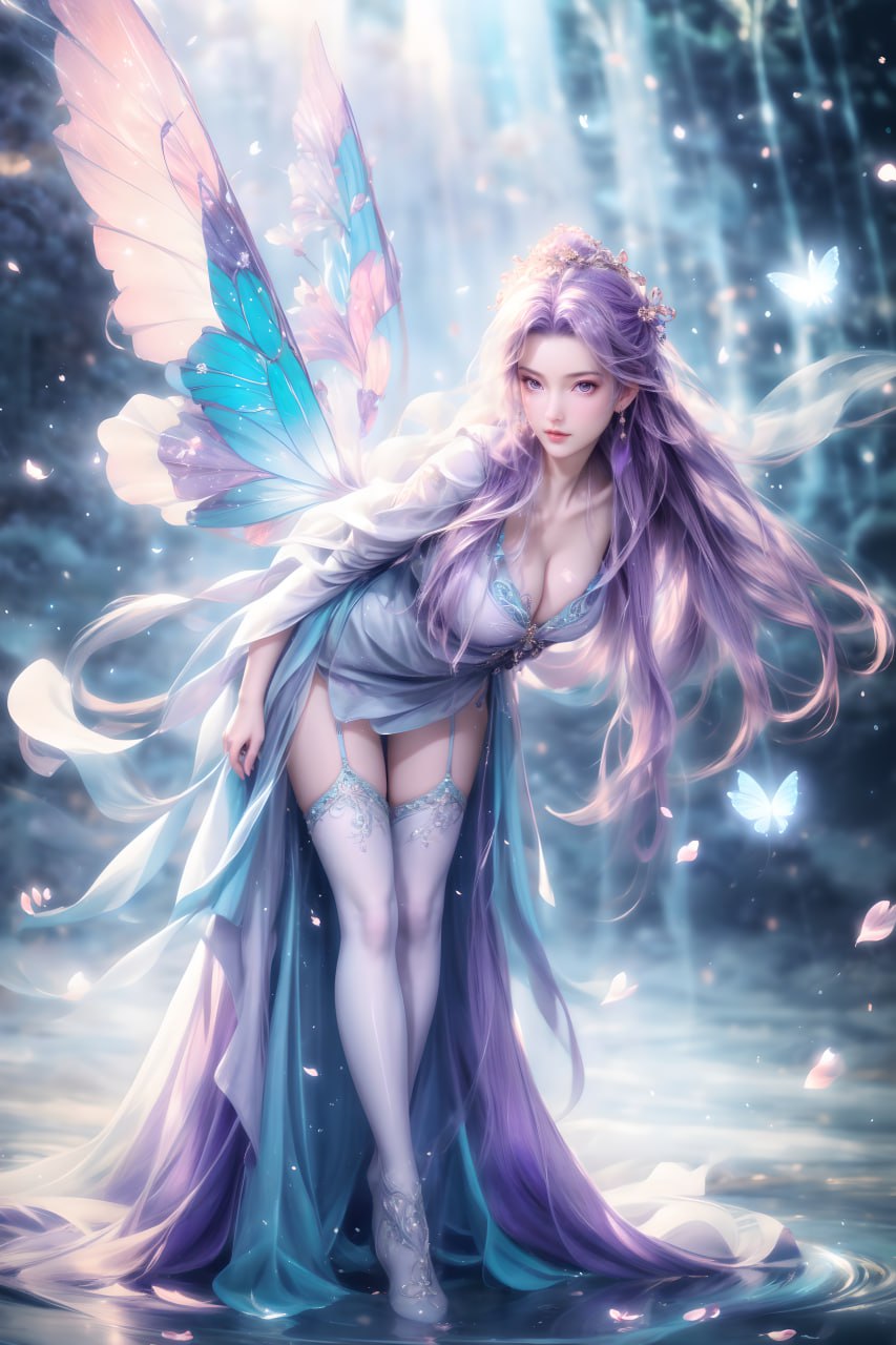 通常指未经
