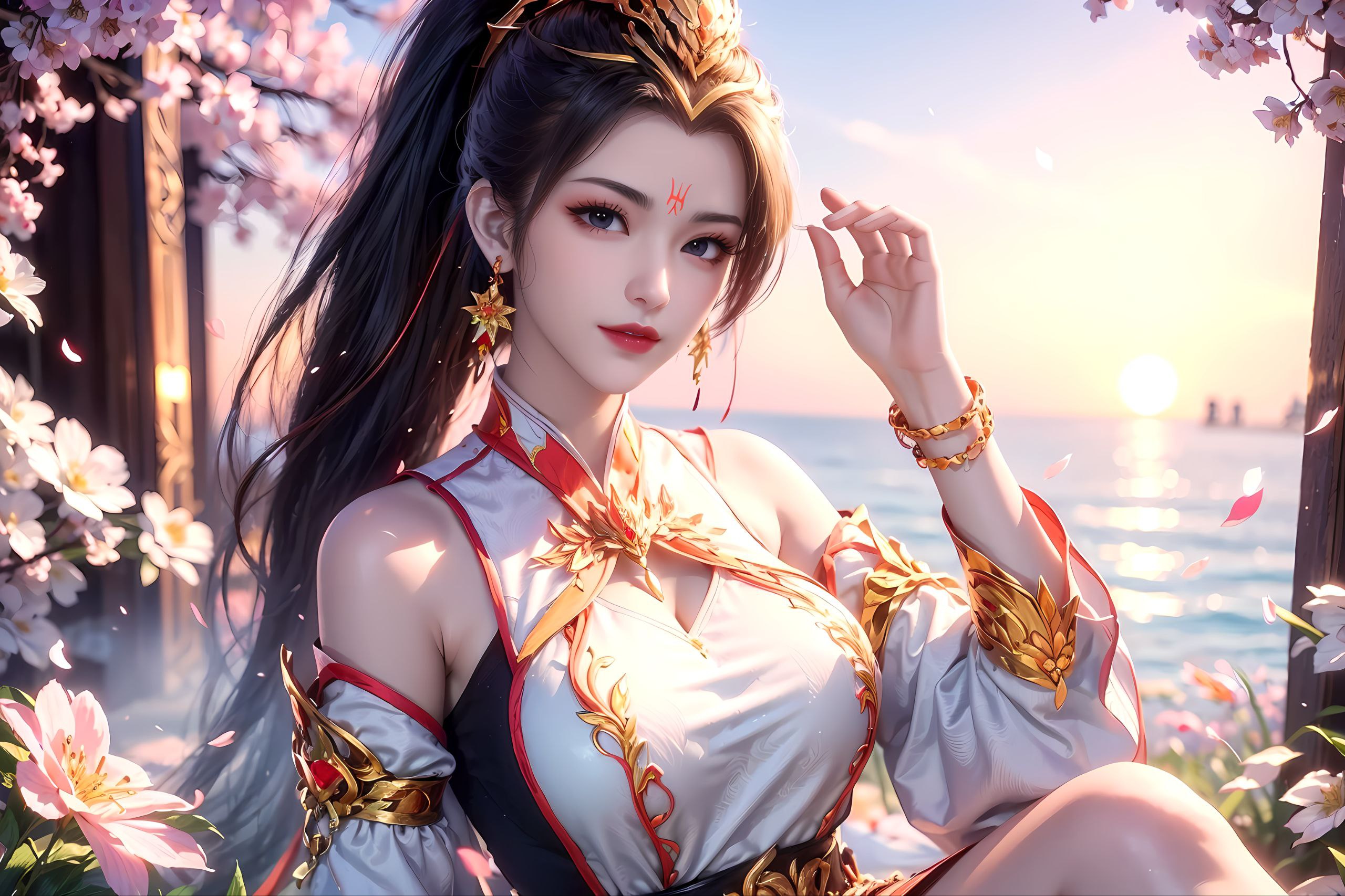 黄色仓库网