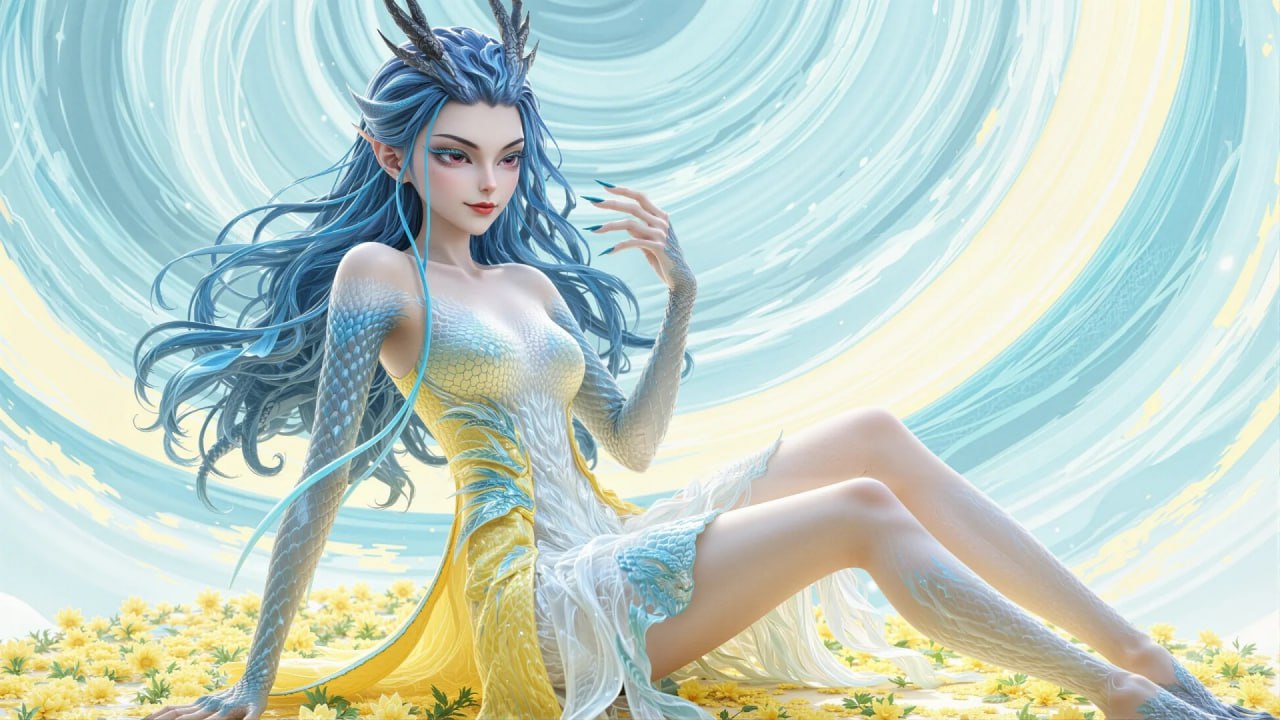 使得桃子视