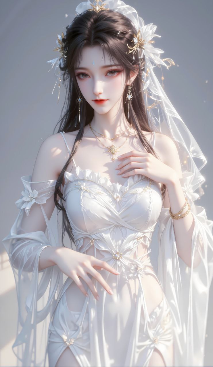 关注