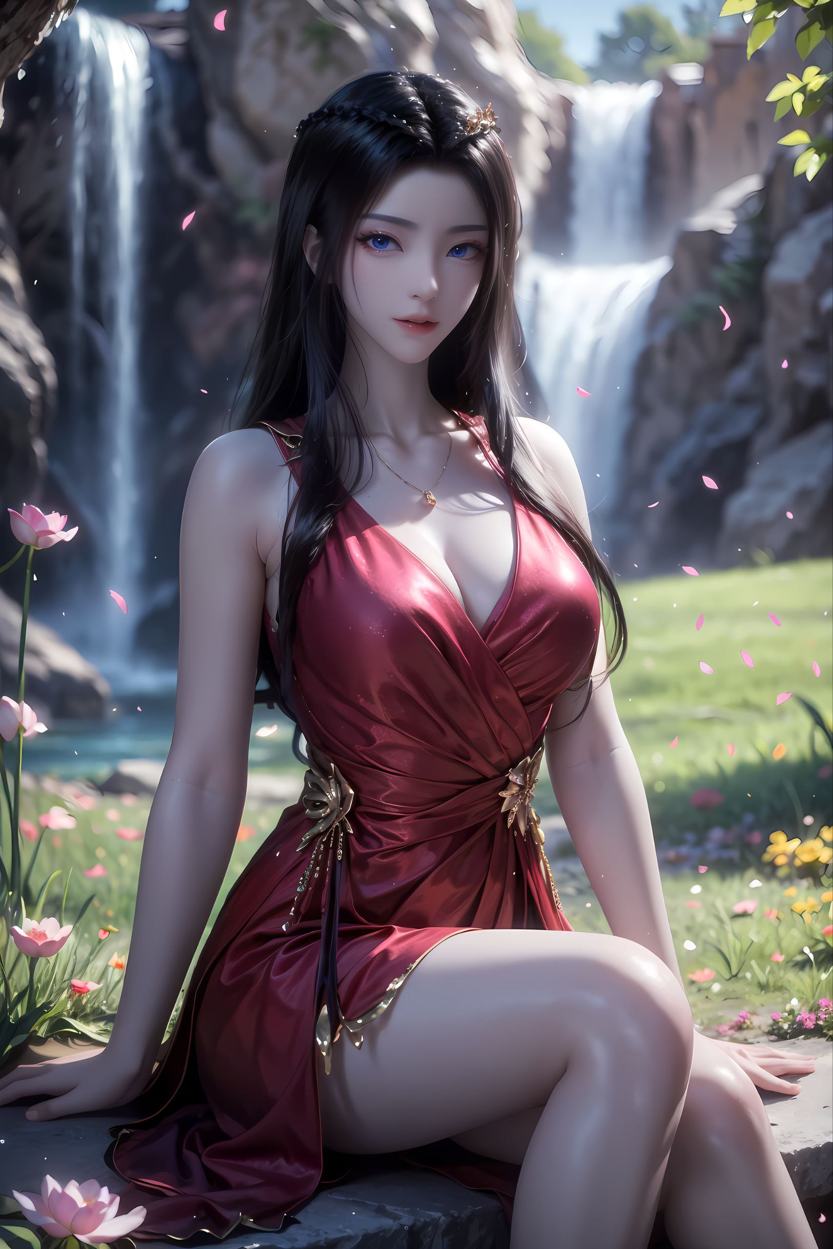 更好地理解