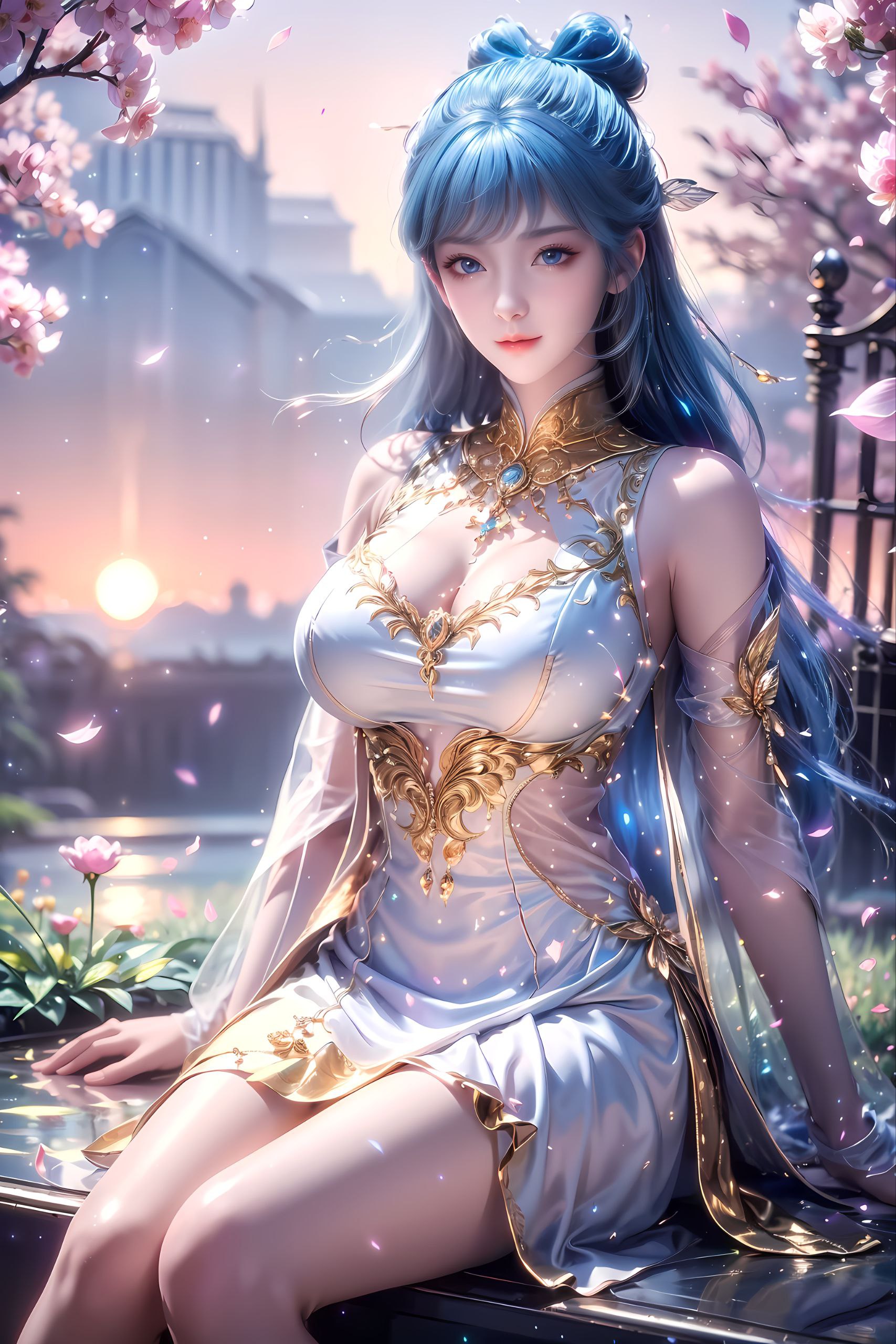 节目的邀约