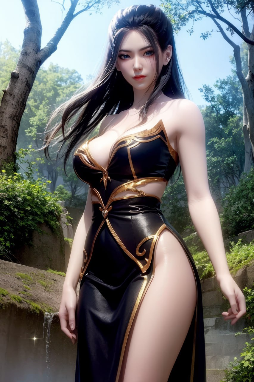 翻盘
