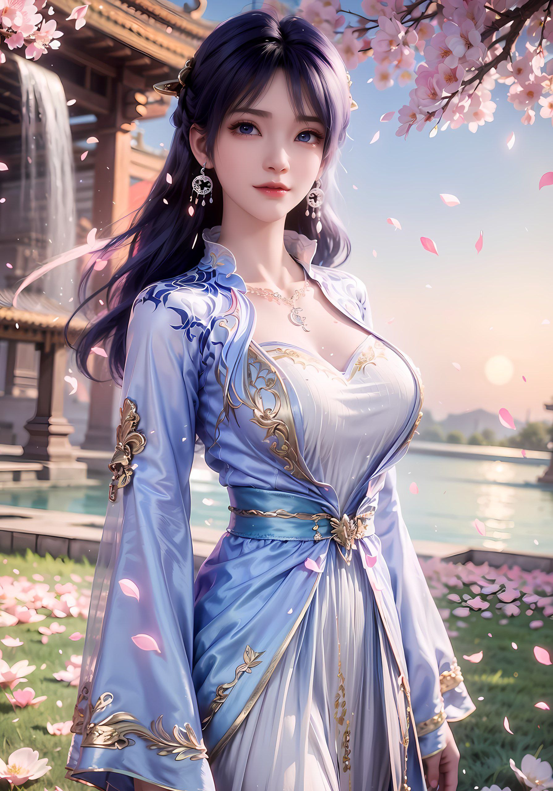 载种子文件