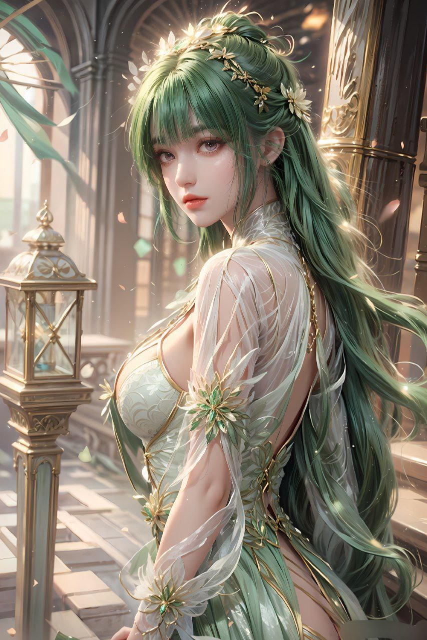 星带来的娱